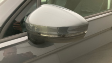 Volkswagen Tiguan 1.5 TSI 150 Active 5dr DSG Petrol Estate